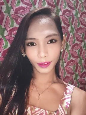 Thai ladyboys for dating / Ladyboys from Philippines for dating