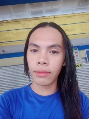 Thai ladyboys for dating / Ladyboys from Philippines for dating