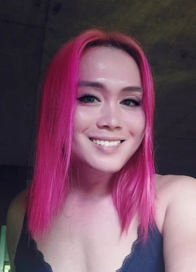 Thai ladyboys for dating / Ladyboys from Philippines for dating