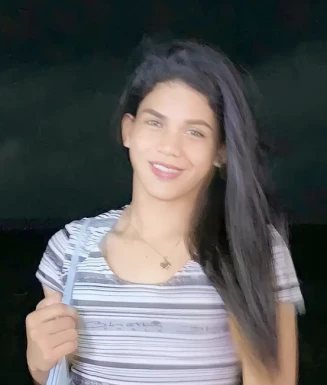 Thai ladyboys for dating / Ladyboys from Philippines for dating