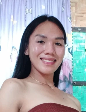 Thai ladyboys for dating / Ladyboys from Philippines for dating