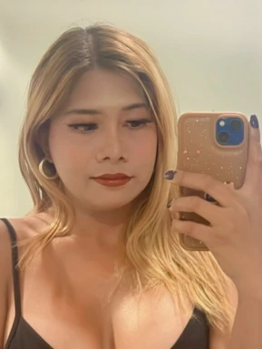 Thai ladyboys for dating / Ladyboys from Philippines for dating