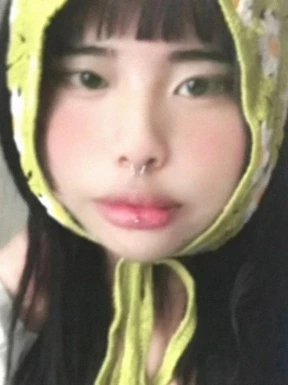 Thai ladyboys for dating / Ladyboys from Philippines for dating