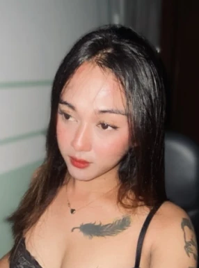 Thai ladyboys for dating / Ladyboys from Philippines for dating