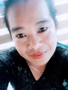 Thai ladyboys for dating / Ladyboys from Philippines for dating