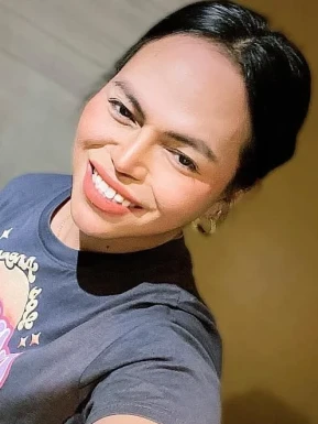 Thai ladyboys for dating / Ladyboys from Philippines for dating
