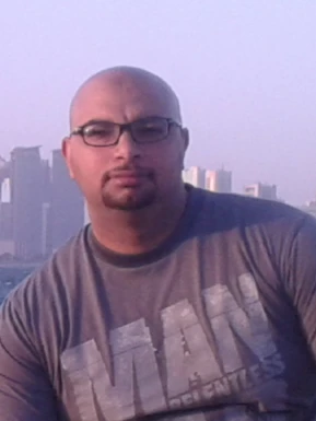 Foreign men for dating