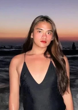 Thai ladyboys for dating / Ladyboys from Philippines for dating