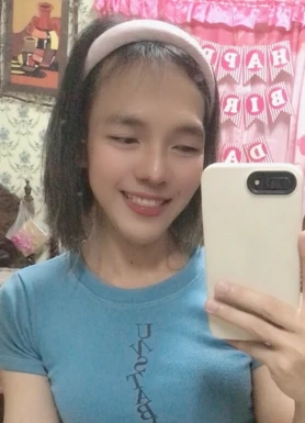 Thai ladyboys for dating / Ladyboys from Philippines for dating