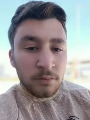German men looking for love