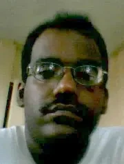 Foreign men for dating