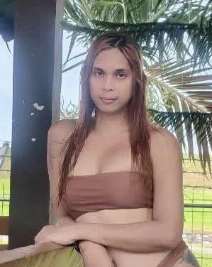 Thai ladyboys for dating / Ladyboys from Philippines for dating