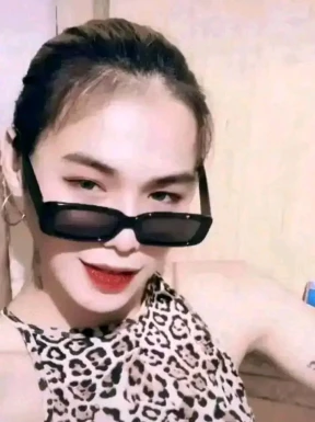 Thai ladyboys for dating / Ladyboys from Philippines for dating
