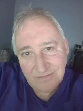 Canadian men looking for love