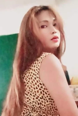Thai ladyboys for dating / Ladyboys from Philippines for dating