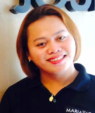Thai ladyboys for dating / Ladyboys from Philippines for dating