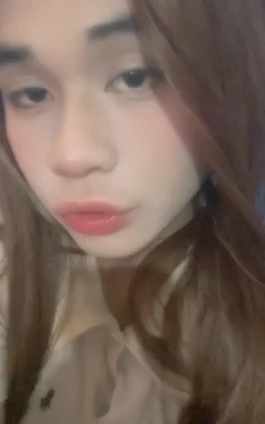 Thai ladyboys for dating / Ladyboys from Philippines for dating