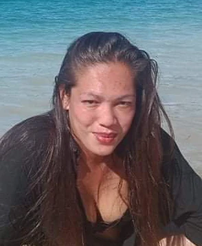 Thai ladyboys for dating / Ladyboys from Philippines for dating