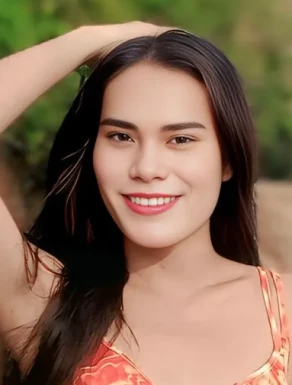 Thai ladyboys for dating / Ladyboys from Philippines for dating