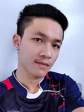Foreign men for dating