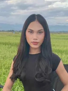 Thai ladyboys for dating / Ladyboys from Philippines for dating