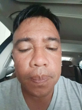 Foreign men for dating