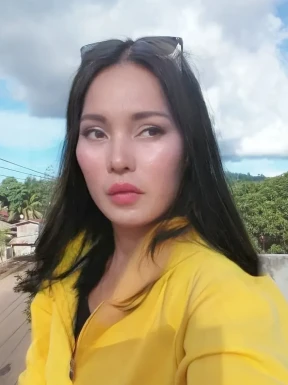 Thai ladyboys for dating / Ladyboys from Philippines for dating
