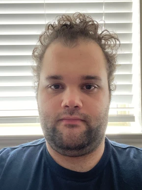 American men looking for love