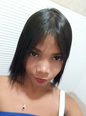 Thai ladyboys for dating / Ladyboys from Philippines for dating