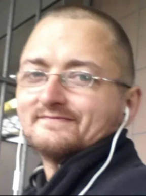 Swiss men looking for love