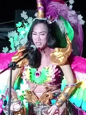 Thai ladyboys for dating / Ladyboys from Philippines for dating