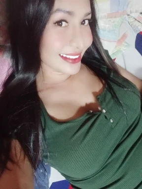 Thai ladyboys for dating / Ladyboys from Philippines for dating