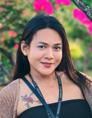 Thai ladyboys for dating / Ladyboys from Philippines for dating