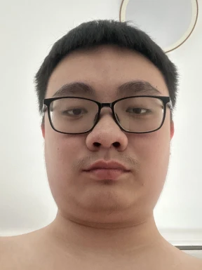 American men looking for love