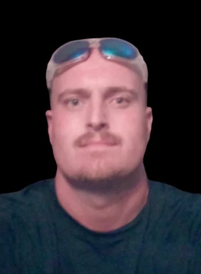 American men looking for love