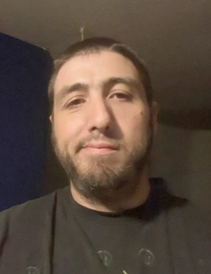 American men looking for love