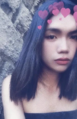 Thai ladyboys for dating / Ladyboys from Philippines for dating