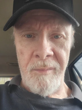 American men looking for love