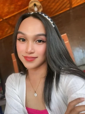 Thai ladyboys for dating / Ladyboys from Philippines for dating
