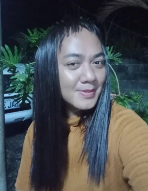 Thai ladyboys for dating / Ladyboys from Philippines for dating