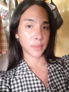 Thai ladyboys for dating / Ladyboys from Philippines for dating