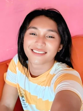 Thai ladyboys for dating / Ladyboys from Philippines for dating