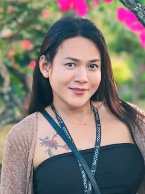 Thai ladyboys for dating / Ladyboys from Philippines for dating