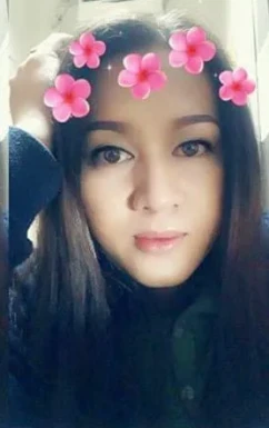 Thai ladyboys for dating / Ladyboys from Philippines for dating