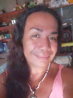 Thai ladyboys for dating / Ladyboys from Philippines for dating