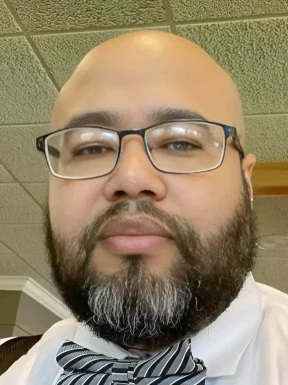 American men looking for love