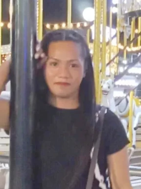 Thai ladyboys for dating / Ladyboys from Philippines for dating