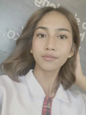 Thai ladyboys for dating / Ladyboys from Philippines for dating