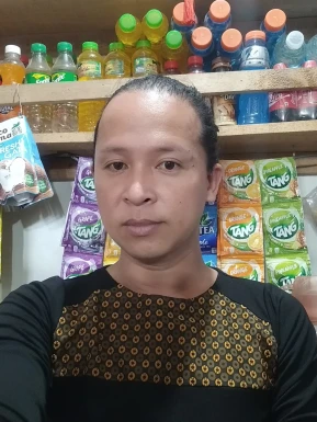 Thai ladyboys for dating / Ladyboys from Philippines for dating