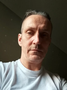 German men looking for love